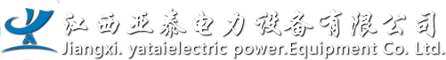 靠谱网赌平台大全
